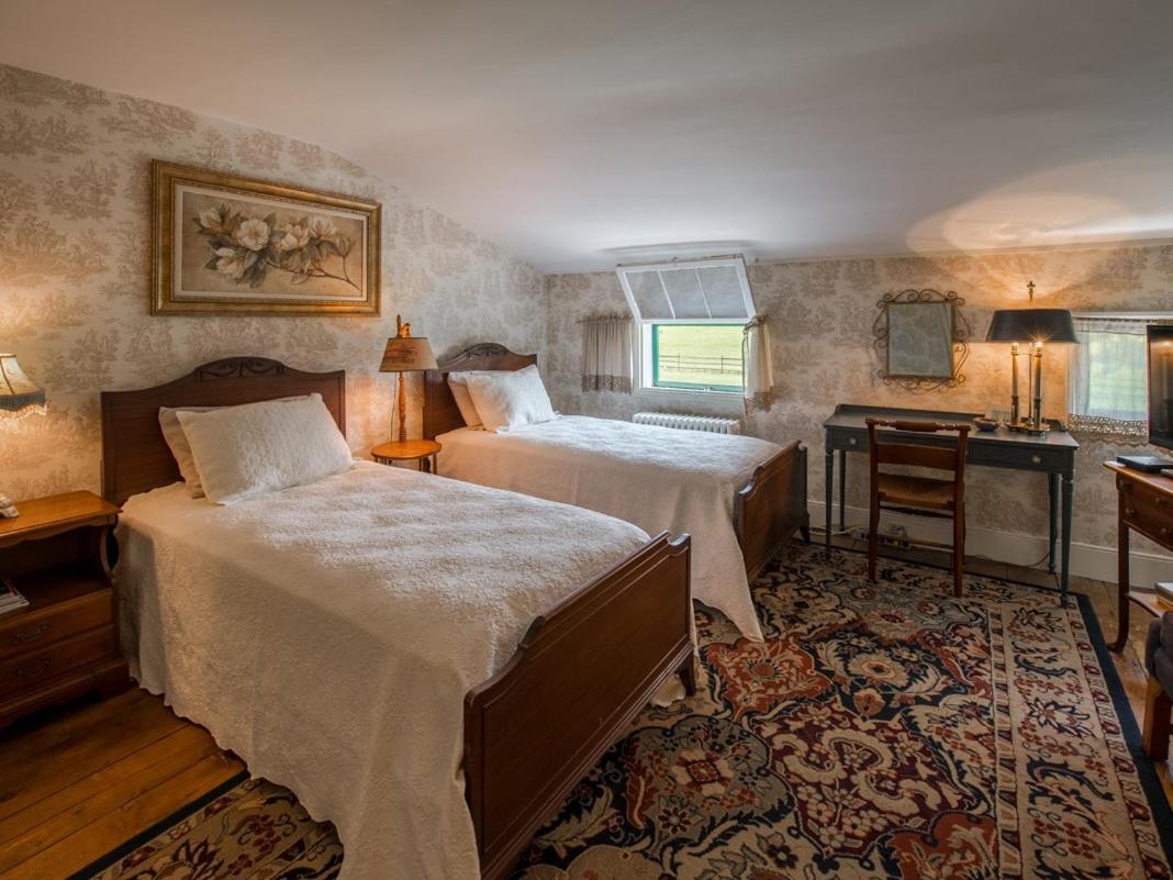 The Neighbour House B&B Long Valley Zimmer foto